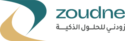 زودني للحلول الذكية